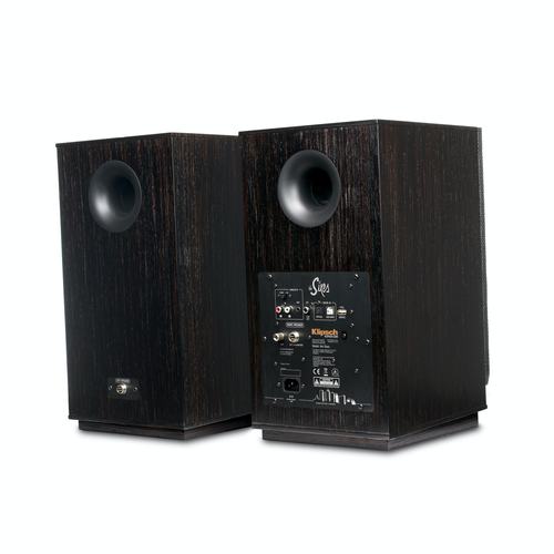 Klipsch The Sixes