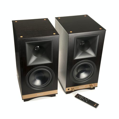 Klipsch The Sixes