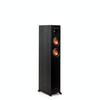 Klipsch RP-4000F
