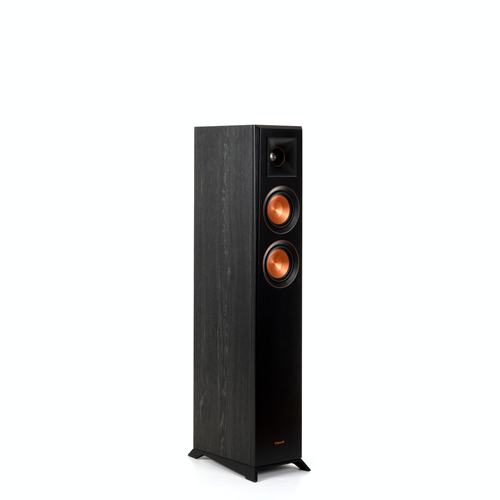 Klipsch RP-4000F