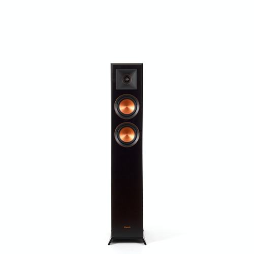 Klipsch RP-4000F