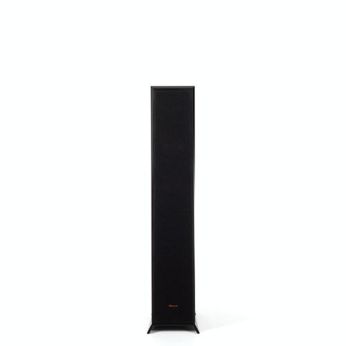 Klipsch RP-4000F