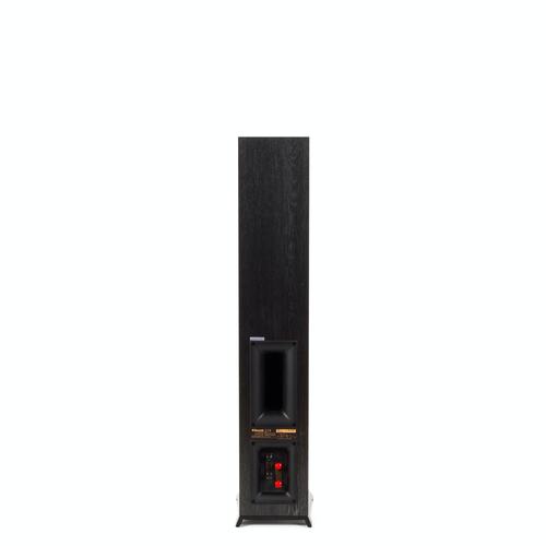 Klipsch RP-4000F