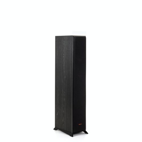 Klipsch RP-4000F