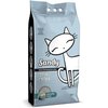 סנדיי חול מתגבש בניחוח סבון 10 ק''ג Sandy Soap