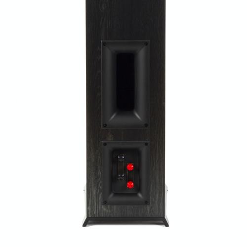 Klipsch RP-5000F