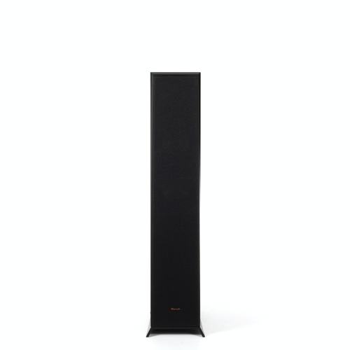 Klipsch RP-5000F