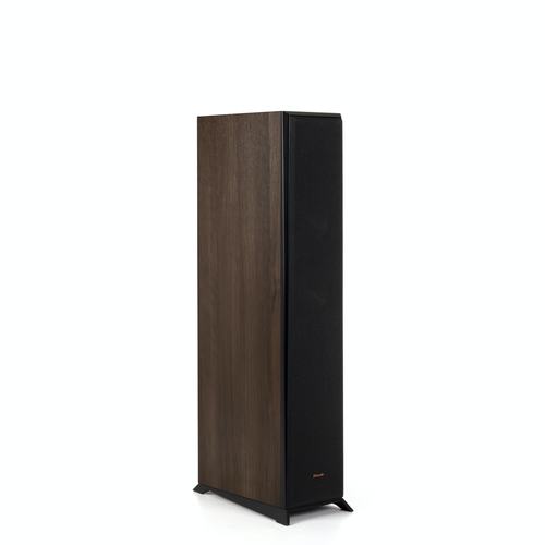 Klipsch RP-6000F WALNUT GRILL