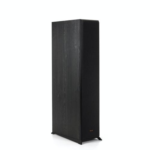Klipsch RP-6000F BLACK GRILL