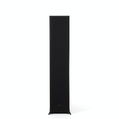 Klipsch RP-6000F BLACK FRONT GRILL