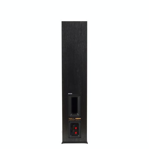 Klipsch RP-6000F BLACK BACK