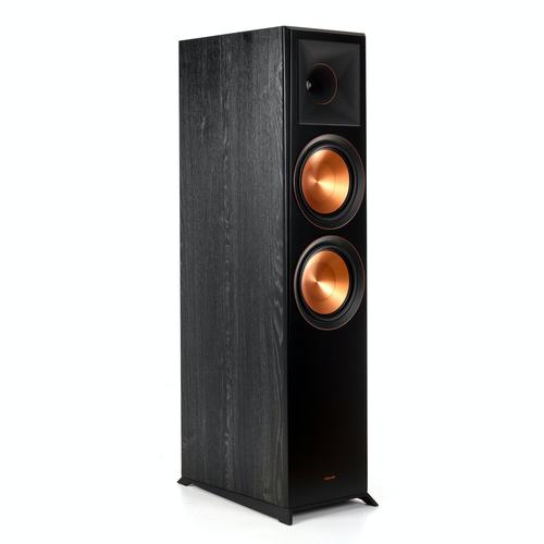 Klipsch RP-8000F FRONT BLACK