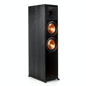 Klipsch RP-8000F FRONT BLACK