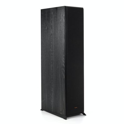 Klipsch RP-8000F BLACK GRILL