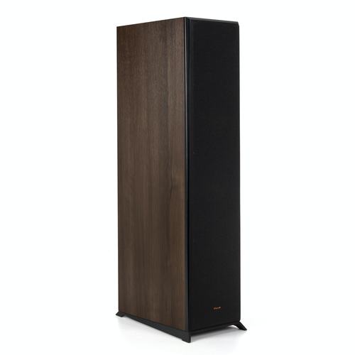 Klipsch RP-8000F WALNUT GRILL