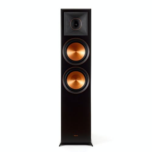 Klipsch RP-8000F FRONT
