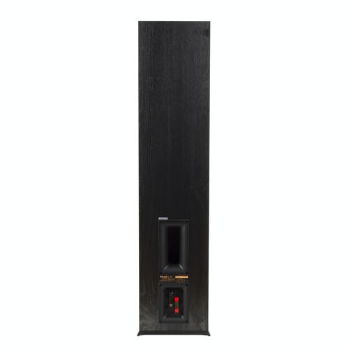Klipsch RP-8000F BLACK BACK