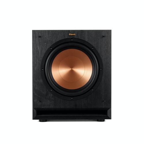 Klipsch SPL-100 FRONT