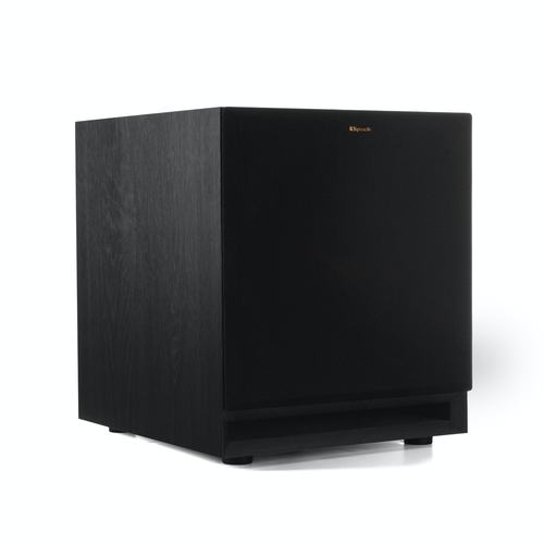 Klipsch SPL-120 GRILL