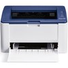  מדפסת ‏לייזר Xerox Phaser 3020BI