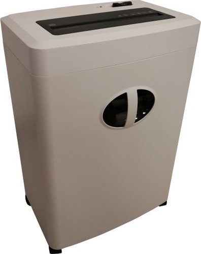 מגרסת פתיתים משרדית 22 ליטר Jinpex JP-2608M