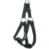 רתמה לכלב מניילון XS
