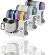 מוצרי חשמל למטבח