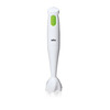 ‏בלנדר מוט Braun MQ100 בראון
