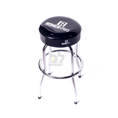 כיסא בר גובה 72 ס