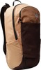 תיק יום  THE NORTH FACE BASIN 18L