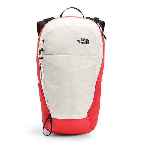 north face 18l backpack