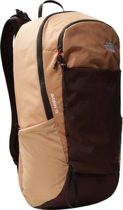 תיק יום THE NORTH FACE BASIN 18L