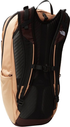 תיק יום  THE NORTH FACE BASIN 18L