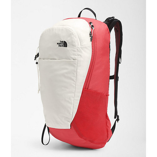 north face 18l backpack