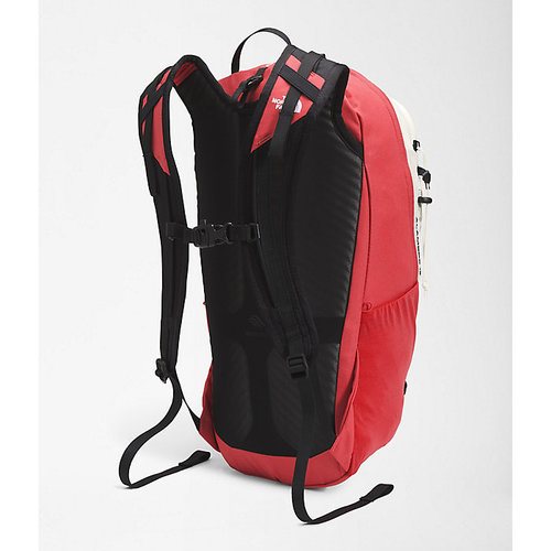 north face 18l backpack