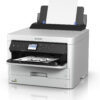 מדפסת ‏הזרקת דיו Epson Work Force PRO WF-M5299DW אפסון