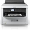 מדפסת ‏הזרקת דיו Epson Work Force PRO WF-M5299DW אפסון