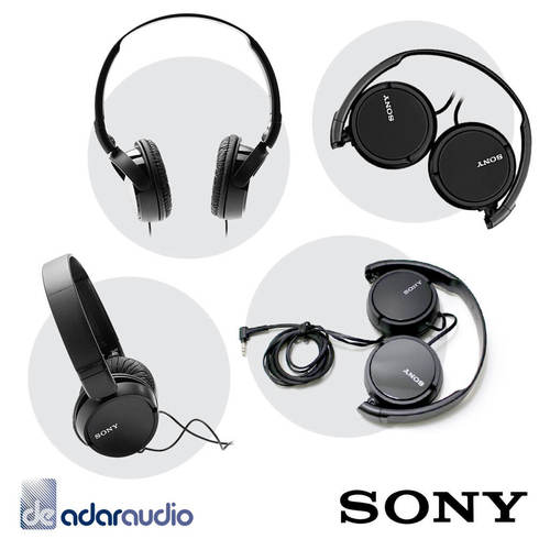 Mdrzx110b Hot Sale, UP TO 64% OFF | www.apmusicales.com