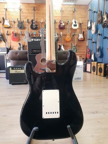 גיטרה חשמלית Fender Stratocaster Japan SSS 1994/5