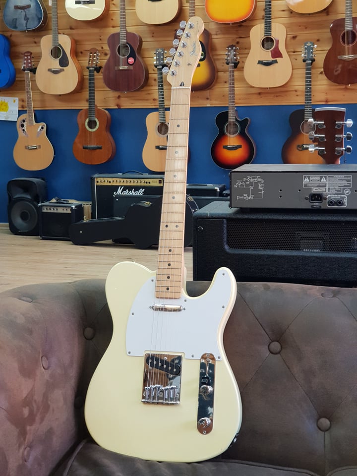 Fender Telecaster  Japan 1994/5