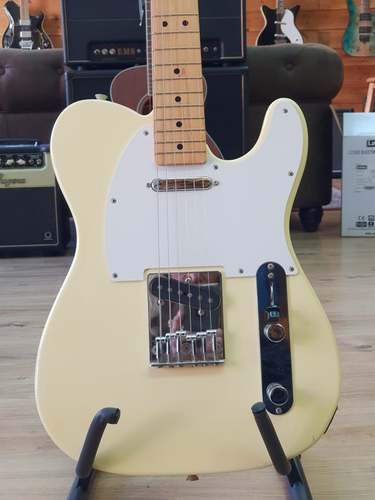Fender Telecaster  Japan 1994/5