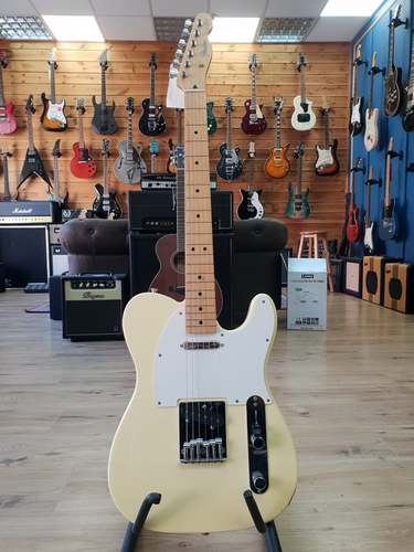 Fender Telecaster  Japan 1994/5