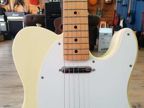 Fender Telecaster  Japan 1994/5