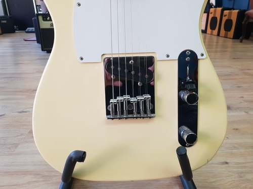 Fender Telecaster  Japan 1994/5