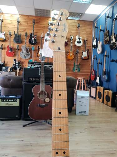 Fender Telecaster  Japan 1994/5