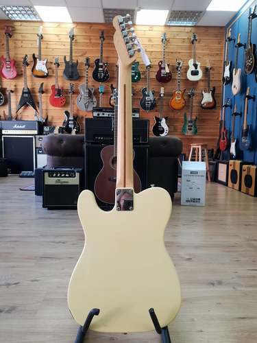 Fender Telecaster  Japan 1994/5