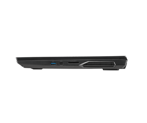 Gigabyte G5