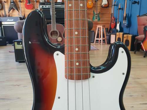 Fender Precision Bass Japan  japan 1993
