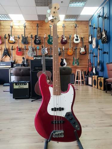 Fender Jazzbass Japan 1994/5