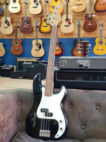 Fender Precision Bass Japan 1993